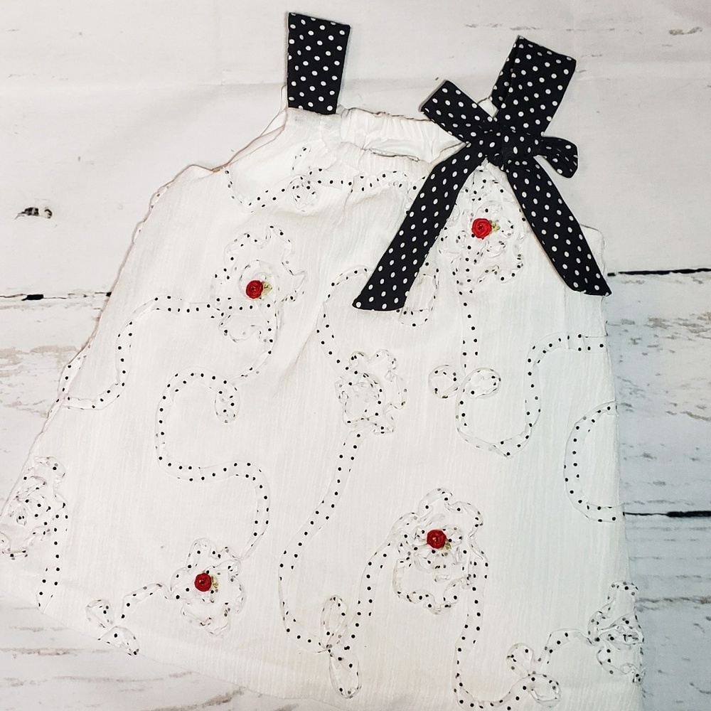 Cachcach Boutique Subdress Size 6X